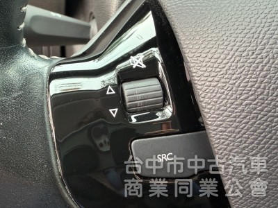 2019年 Peugeot寶獅 308 SW 1.2T汽油渦輪 旅行車 全新改款