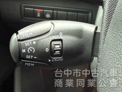 2019年 Peugeot寶獅 308 SW 1.2T汽油渦輪 旅行車 全新改款