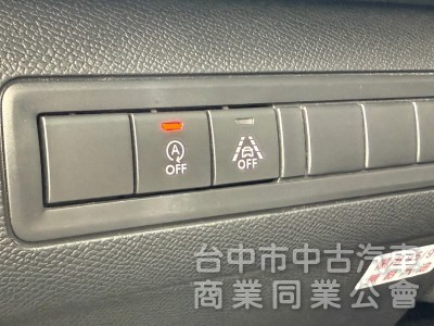 2019年 Peugeot寶獅 308 SW 1.2T汽油渦輪 旅行車 全新改款