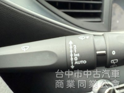 2019年 Peugeot寶獅 308 SW 1.2T汽油渦輪 旅行車 全新改款