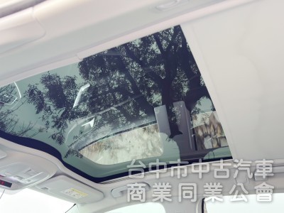 2019年 Peugeot寶獅 308 SW 1.2T汽油渦輪 旅行車 全新改款