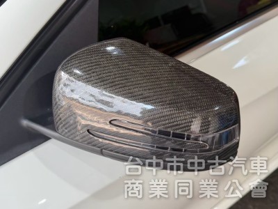 2015 A180 AMG原版 認證  里程 11.6萬 