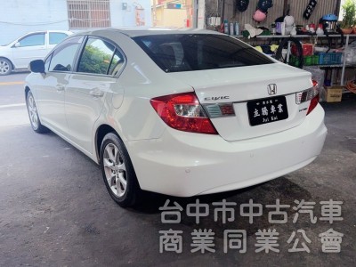 2014 HONDA K14 原版 認證 行車紀錄器 倒車雷達