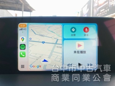 2021 NX200 特仕運動豪華版 選配360環景 車美仕多媒體影音 電動天窗 雙前電動椅 電尾門
