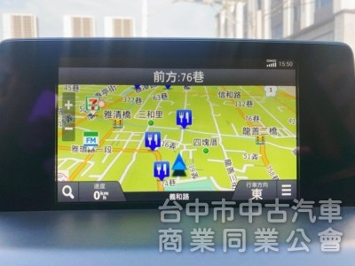 2021 NX200 特仕運動豪華版 選配360環景 車美仕多媒體影音 電動天窗 雙前電動椅 電尾門