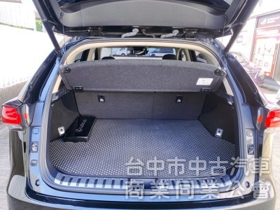 2021 NX200 特仕運動豪華版 選配360環景 車美仕多媒體影音 電動天窗 雙前電動椅 電尾門