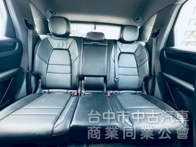 2018 新款CAYENNE 低里程認證車 德系跑格豪華suv首選 