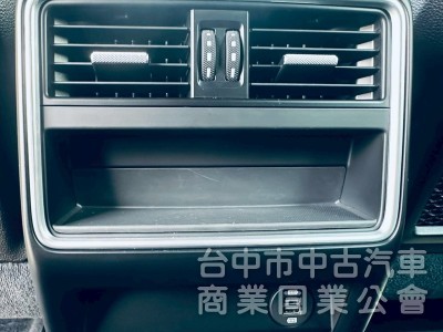 2018 新款CAYENNE 低里程認證車 德系跑格豪華suv首選 