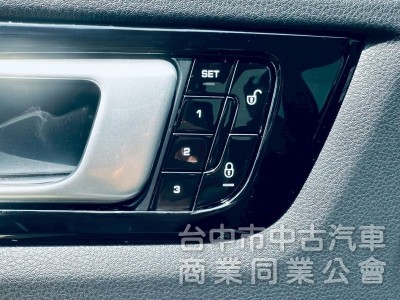 2018 新款CAYENNE 低里程認證車 德系跑格豪華suv首選 