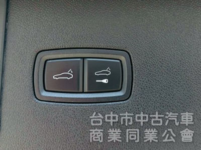 2018 新款CAYENNE 低里程認證車 德系跑格豪華suv首選 