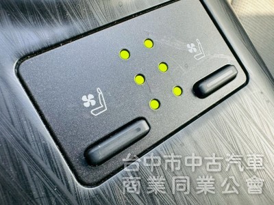 2023 Toyota camry hybrid 2.5 旗艦版  acc全速域 原廠保固中