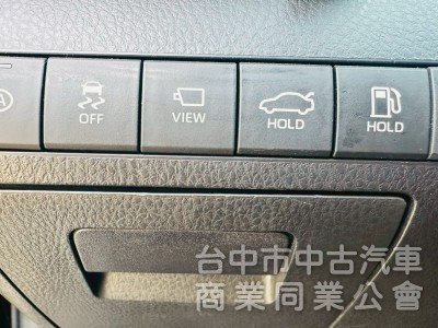 2023 Toyota camry hybrid 2.5 旗艦版  acc全速域 原廠保固中