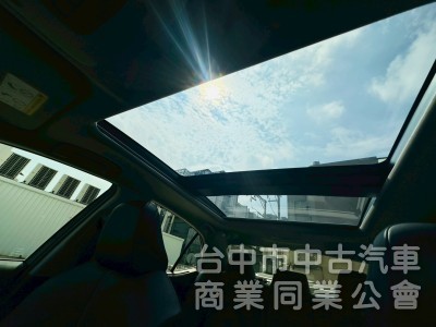 2023 Toyota camry hybrid 2.5 旗艦版  acc全速域 原廠保固中