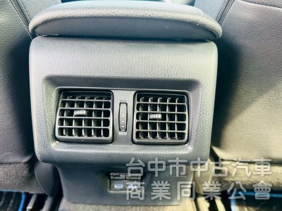 2023 Toyota camry hybrid 2.5 旗艦版  acc全速域 原廠保固中