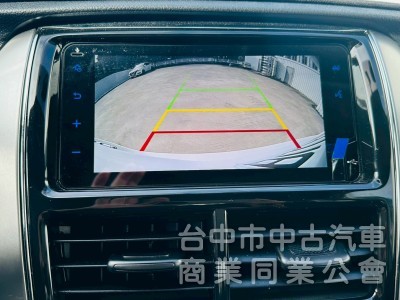 2023 TOYOTA VIOS 經典款 低里程 優惠中