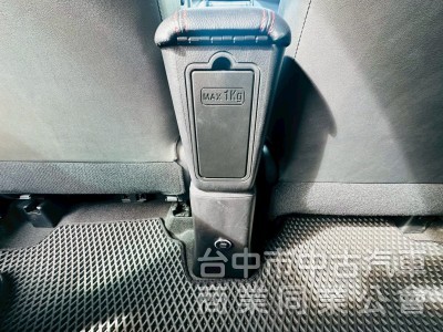 2023 TOYOTA VIOS 經典款 低里程 優惠中