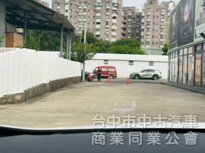 2021 Lexus ux200 f sport 低里程 電熱椅 賽車椅 盲點