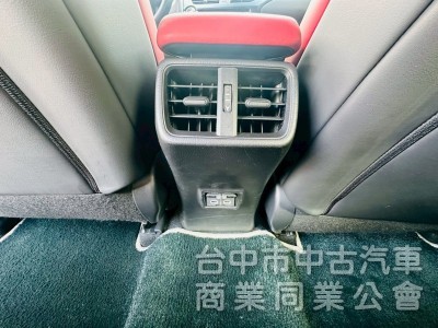 2021 Lexus ux200 f sport 低里程 電熱椅 賽車椅 盲點