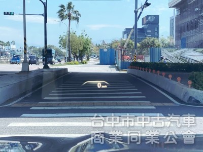 2019年式 BMW X4 M40i｜性能跑旅・豪華動感兼具