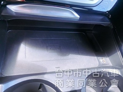 2019年式 BMW X4 M40i｜性能跑旅・豪華動感兼具