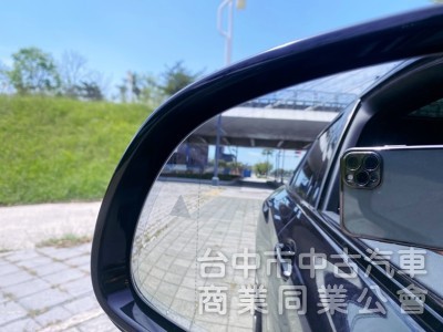 2019年式 BMW X4 M40i｜性能跑旅・豪華動感兼具