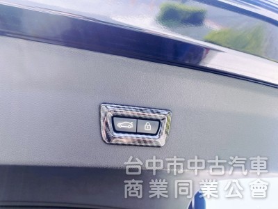 2019年式 BMW X4 M40i｜性能跑旅・豪華動感兼具