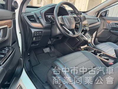 鑫華富汽車 優質休旅車款