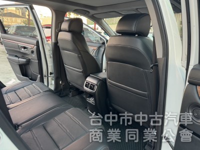 鑫華富汽車 優質休旅車款