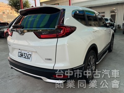 鑫華富汽車 優質休旅車款