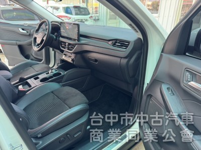 鑫華富汽車優質休旅車款