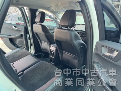 鑫華富汽車優質休旅車款