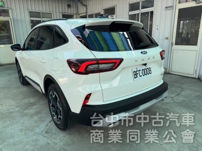 鑫華富汽車優質休旅車款