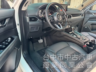 鑫華富汽車優質休旅車款