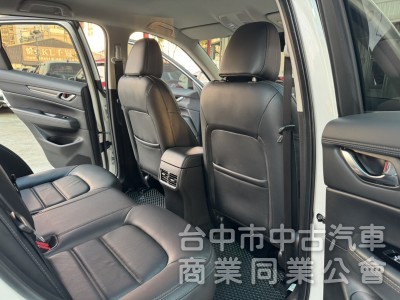 鑫華富汽車優質休旅車款