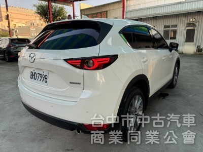 鑫華富汽車優質休旅車款