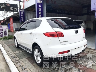 2011款.一手車 里程跑少 保証實車實價 在店 SAA認証車 可全額貸