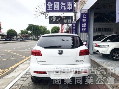 2011款.一手車 里程跑少 保証實車實價 在店 SAA認証車 可全額貸