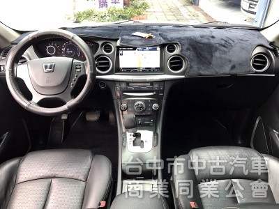 2011款.一手車 里程跑少 保証實車實價 在店 SAA認証車 可全額貸
