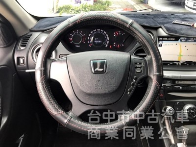 2011款.一手車 里程跑少 保証實車實價 在店 SAA認証車 可全額貸