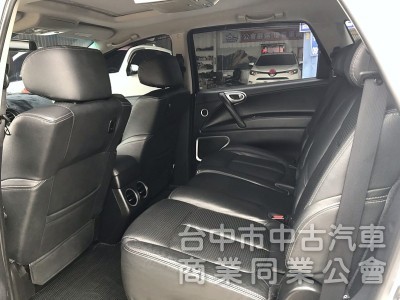 2011款.一手車 里程跑少 保証實車實價 在店 SAA認証車 可全額貸