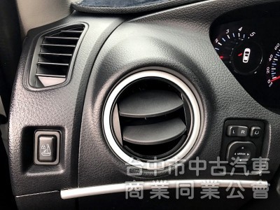 2011款.一手車 里程跑少 保証實車實價 在店 SAA認証車 可全額貸