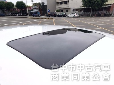 2011款.一手車 里程跑少 保証實車實價 在店 SAA認証車 可全額貸