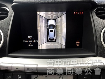 2011款.一手車 里程跑少 保証實車實價 在店 SAA認証車 可全額貸