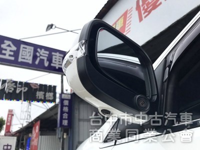 2011款.一手車 里程跑少 保証實車實價 在店 SAA認証車 可全額貸