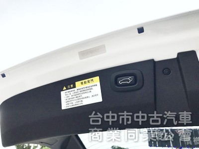 2011款.一手車 里程跑少 保証實車實價 在店 SAA認証車 可全額貸