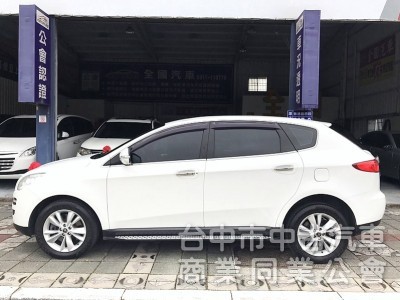 2011款.一手車 里程跑少 保証實車實價 在店 SAA認証車 可全額貸