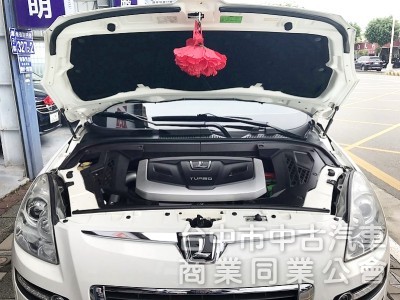 2011款.一手車 里程跑少 保証實車實價 在店 SAA認証車 可全額貸