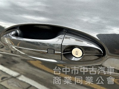  2016款. S版運動型 1.0渦輪 導航 倒車顯影 I-KEY 保証實車實價