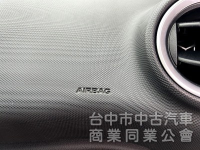  2016款. S版運動型 1.0渦輪 導航 倒車顯影 I-KEY 保証實車實價