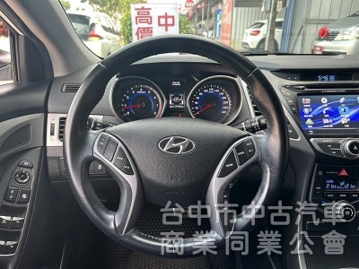 2016款.天窗 導航 EX旗艦版 保証實車實價 在店 認証車 可全額貸款
